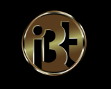 /public/logoimage/1337118182i3T 1.png